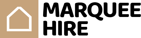 Marquee Hire London logo Marquee Hire London logo